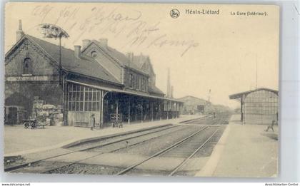 50957688 - Henin-Beaumont