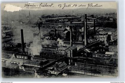 51106676 - Henin-Beaumont