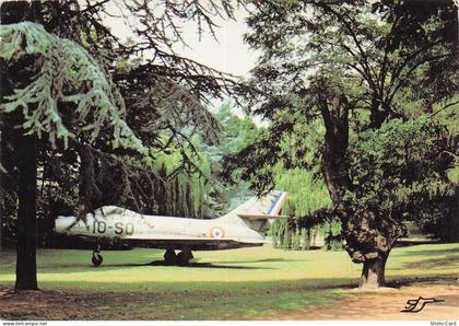 62 HENIN BEAUMONT