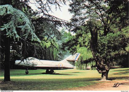 62 HENIN BEAUMONT