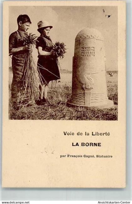 39745679 - Henrichemont