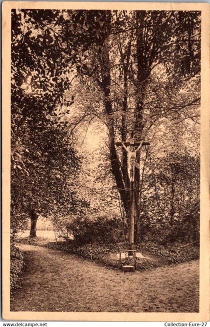 (*23/01/26) 14-CPA HEROUVILLE SAINT CLAIR