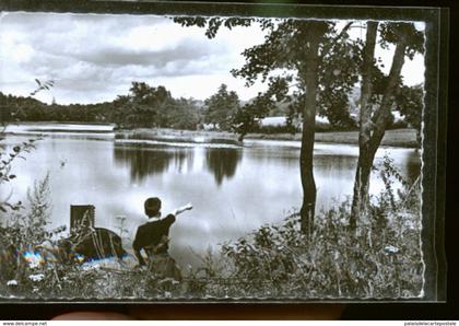 HIRSON                          JLM