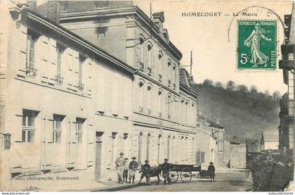 CPA Homecourt 54/112