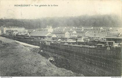 CPA Homecourt 54/113