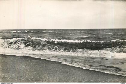 CMA Hossegor Landes