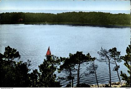 CPM Hossegor Le Chateau Du de Super Hossegor