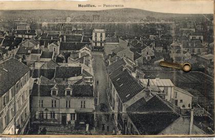 55118819 - Houilles