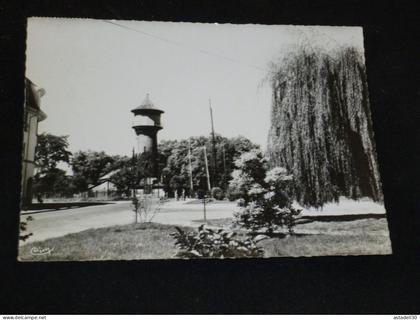 HUNINGUE ............ G-2016