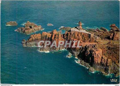 CPM Ile de Brehat