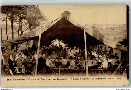 10640164 - Noirmoutier-en-lIle