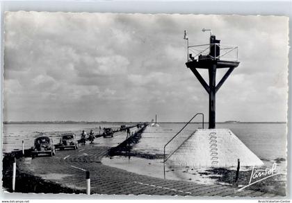 51096365 - Noirmoutier-en-lIle