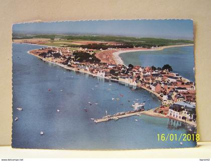 ILE TUDY (FINISTERE)