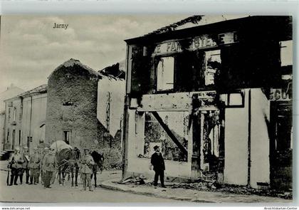 13154156 - Jarny