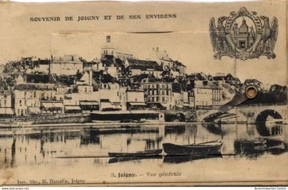 55118828 - Joigny