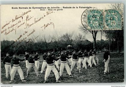 13456938 - Joinville-le-Pont