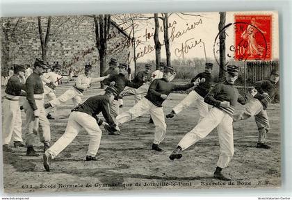 13456939 - Joinville-le-Pont