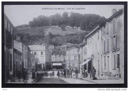 52 Joinville    D52D  K52250K  C52250C RH042261