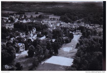 JONCHERY SUR VESLE 1958