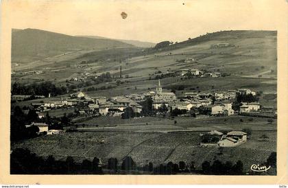 69 - JULIENAS VUE GENERALE