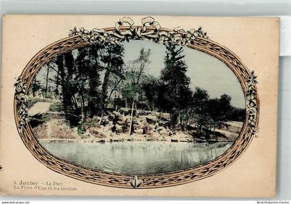 39764587 - Juvisy-sur-Orge