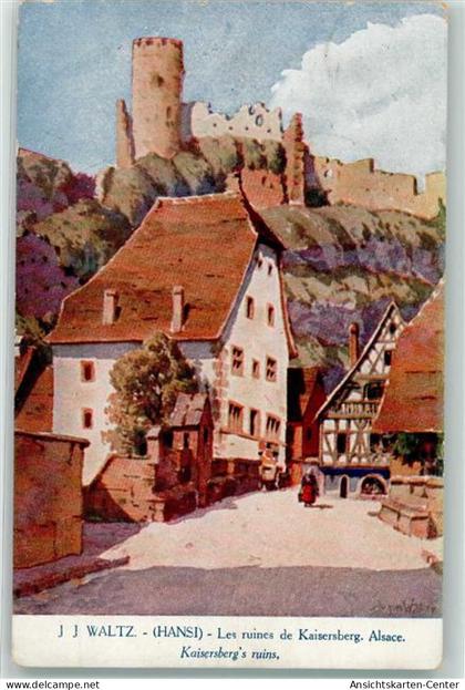 13964667 - Kaysersberg