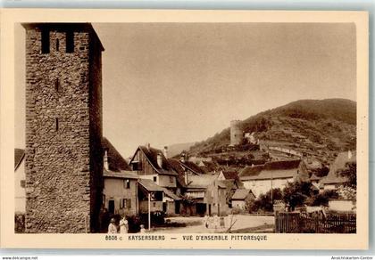 39477960 - Kaysersberg