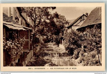 39478160 - Kaysersberg