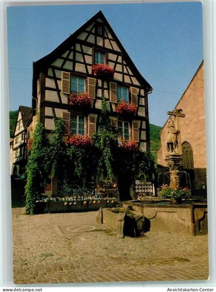 40119158 - Kaysersberg