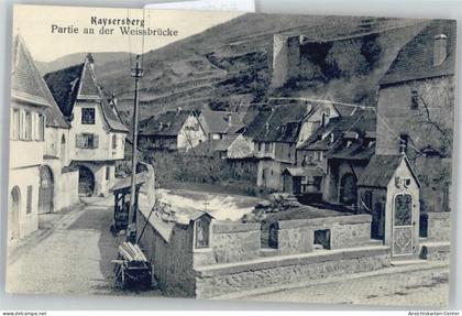 50998349 - Kaysersberg Kaysersberg