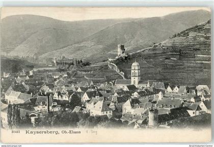 51630326 - Kaysersberg