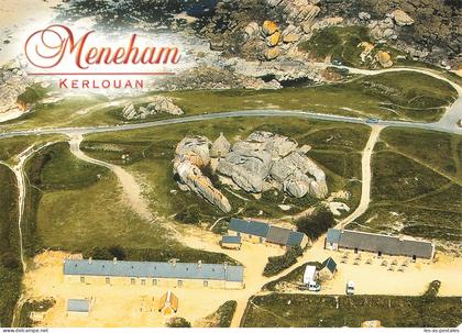 29 KERLOUAN MENEHAM