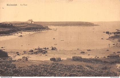 29 KERSAINT LA BAIE