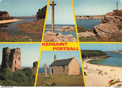 29 KERSAINT PORTSALL