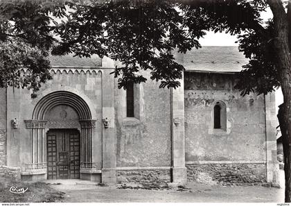 05-L ARGENTIERE LA BESSE-N°2844-B/0089