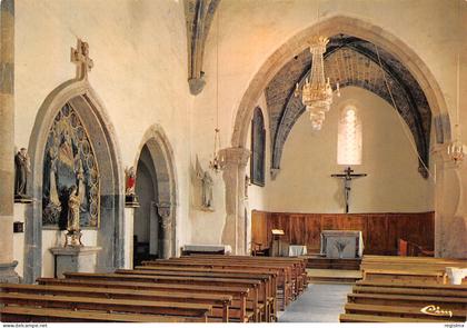 05-L ARGENTIERE LA BESSEE-N°2846-D/0019