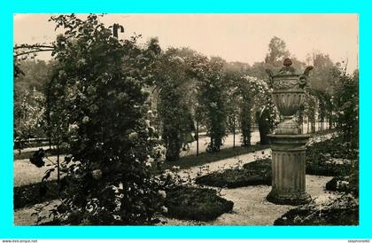 a800 / 559 94 - L'HAY LES ROSES Roseraie Roses Selectionnees