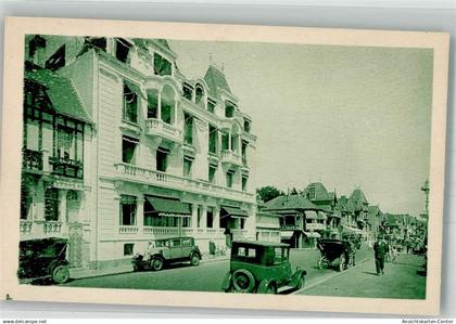 38061544 - La Baule-Escoublac