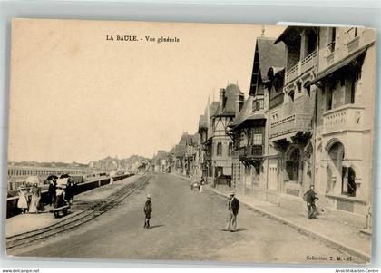 38061573 - La Baule-Escoublac