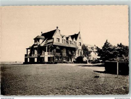 39476424 - La Baule-Escoublac