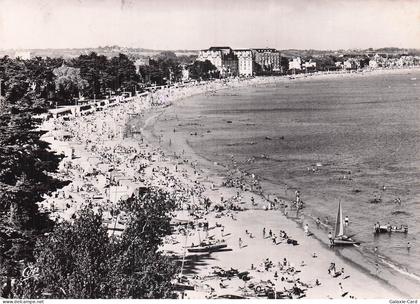 44 LA BAULE ESCOUBLAC LA PLAGE