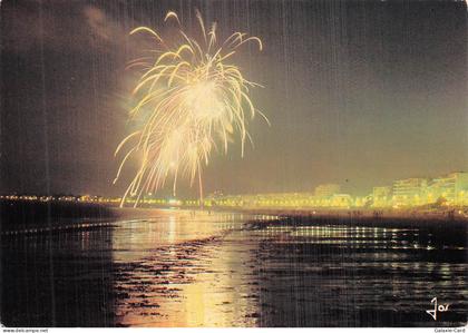 44 LA BAULE ESCOUBLAC LA PLAGE