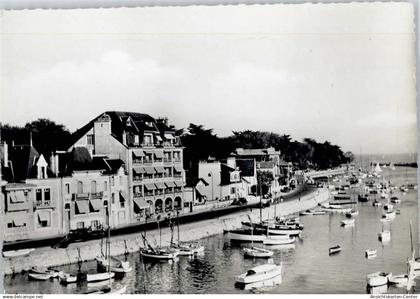 50775045 - La Baule-Escoublac