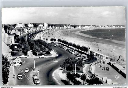51195315 - La Baule-Escoublac