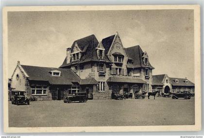 51600284 - La Baule-Escoublac