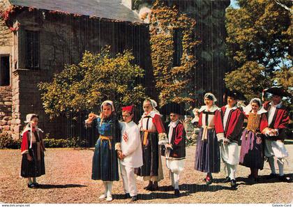 44 LA BERNERIE EN RETZ LA BERNERIE EN RETZ