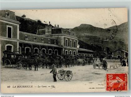 13119059 - La Bourboule