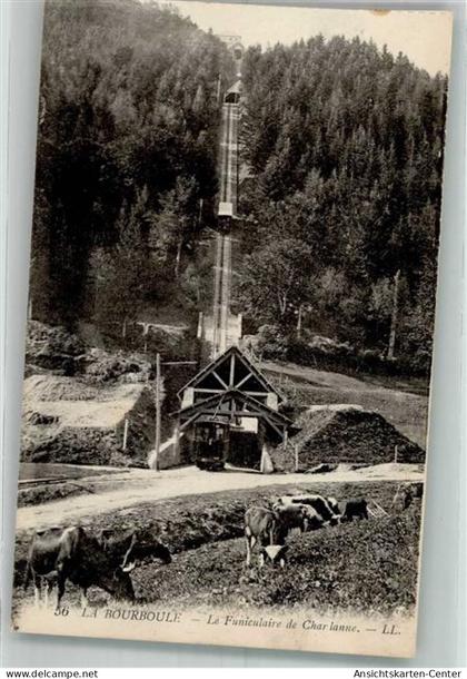 38192449 - La Bourboule