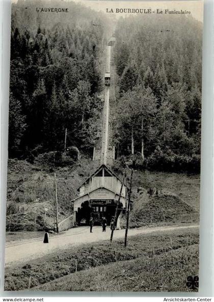 38192451 - La Bourboule