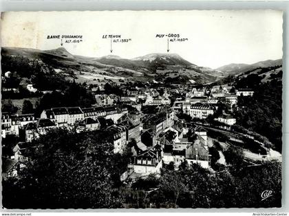 39471689 - La Bourboule